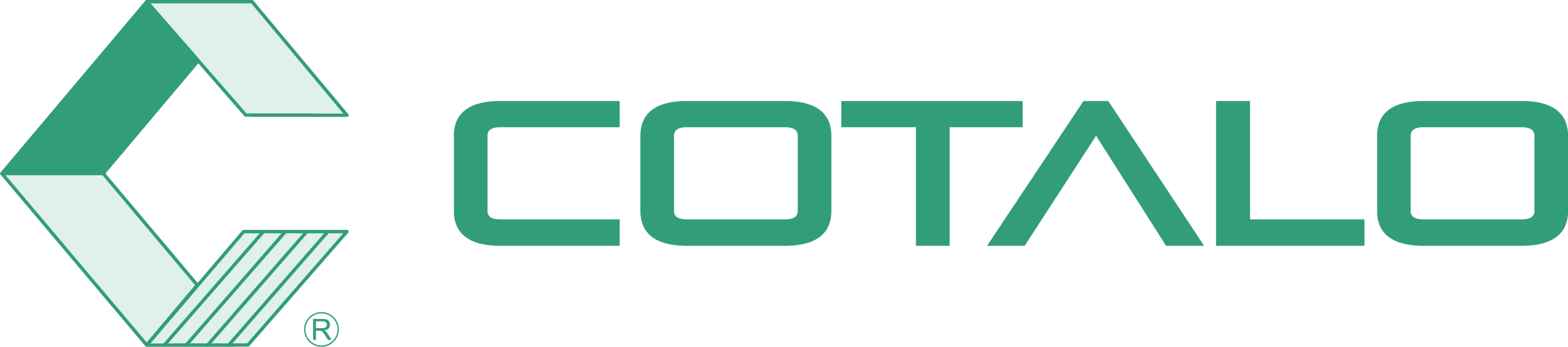 Cotalo Logo